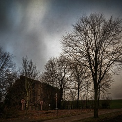 Eifel